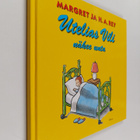 Margret Rey : Utelias Vili näkee unta - pikkukuva 1