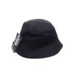 CHAMPION BUCKET HAT KOKO M - pikkukuva 3