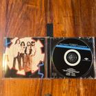 Bachman, Turner, Overdrive - Classic cd - pikkukuva 3