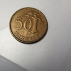 50 MK 1956 kl 5 - pikkukuva 2