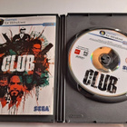 The Club (PC DVD) - pikkukuva 3