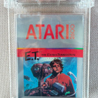 E.T. the Extra-Terrestrial - pikkukuva 2