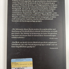 Nina Janich : Werbesprache : ein Arbeitsbuch - pikkukuva 2