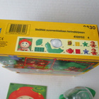 Vintage Lego Duplo 2830 / Strawberry Friends - pikkukuva 3
