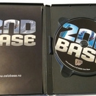 2nd BASE - DVD - pikkukuva 4