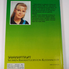Marjatta Junkkaala : Arkivaatteissa : pakinoita - pikkukuva 2