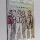 David Marcombe : The Victorian sailor - pikkukuva 1