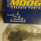 BMW alapallonivel 1kpl 820-806824 - pikkukuva 2