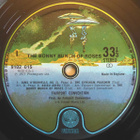 Fairport Convention – The Bonny Bunch Of Roses - pikkukuva 5