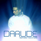Darude • Before The Storm CD - pikkukuva 1