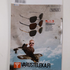 Ilmailu 6/2012 - pikkukuva 2