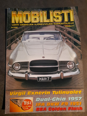Mobilisti 2003 - 4
