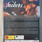 John Jakesin KENT SAAGA (1978-1979) 6DVD (UUSI) - pikkukuva 5