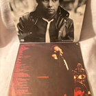 Gary U.S. Bonds – On The Line, LP - pikkukuva 2