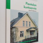 Martti Hekkanen : Pientalon kuntoarvio - pikkukuva 1