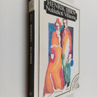 Henrik Ibsen : Nukkekoti ; Villisorsa - pikkukuva 1