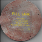 Midnight Oil - Full Tank - Limited Edition - 13 CDs + 1 DVD - pikkukuva 2