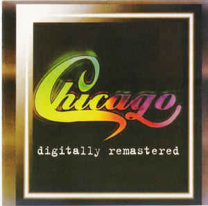 Chicago : Chicago