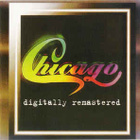 Chicago : Chicago - pikkukuva 1