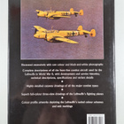 David Donald : Warplanes of the Luftwaffe - pikkukuva 2