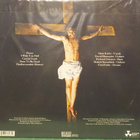 DISMEMBER - PIECES - GER 1992 M-/M- 12" EP - pikkukuva 2
