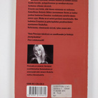 Asta Piiroinen : Ylistettyjen iltapäivä - pikkukuva 2