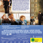 Onnen Potkuja   -  DVD - pikkukuva 2