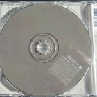 AMERIE - 1 THING CDS - pikkukuva 2