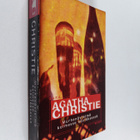 Agatha Christie : Murhenäytelmä kolmessa näytöksessä - pikkukuva 1