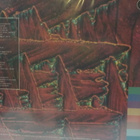 PETER GABRIEL - PASSION M-/M-2LP VINYL - pikkukuva 2