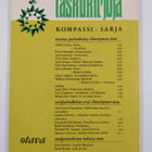 Parnasso 2/1966 - pikkukuva 2