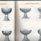 Kristallien ja talouslasien kuvasto, Riihimäen lasi 1990, np - pikkukuva 2