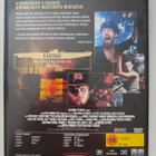 Das Boot, Sukellusvene U-96 (2-Levyä) - DVD - pikkukuva 2