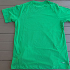Adidas Clima 365 T-paita UUSI Lapulla. Koko S - pikkukuva 4