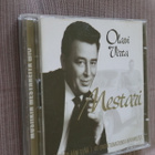 2CD Olavi Virta Mestari Legendan ääni elää 40 unohtumatonta - pikkukuva 1