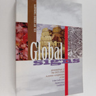 Global signs : proceedings from the ISI Summer Congresses... - pikkukuva 1