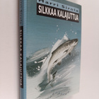 Harri Sirola : Silkkaa kalajuttua - pikkukuva 1