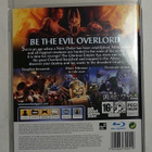 Overlord II - pikkukuva 3