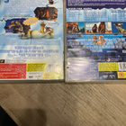 Ice Age 1-4 DVD & Blu-ray paketti (Suomidubi) - pikkukuva 2