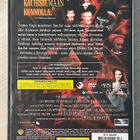 Stephen King: Ellen Rimbauerin päiväkirja (2003) - pikkukuva 2