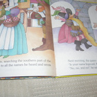Larkin - Brooks Rumpelstiltskin - pikkukuva 3