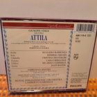 Verdi:Attila-Raimondi,Deutekom,Milnes,Gardelli etc.  2CDBox - pikkukuva 4