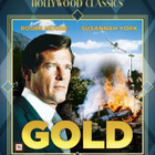 Gold (blu-ray) - pikkukuva 1