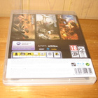 Call of Duty Black Ops II Ps3 - pikkukuva 3