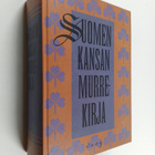 Suomen kansan murrekirja - pikkukuva 1