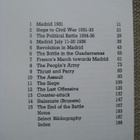 The Battle for Madrid - pikkukuva 3
