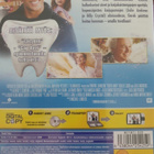HAMMASKEIJU DVD (Dwayne Johnson) - pikkukuva 2