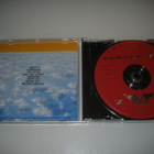 Aerosmith - Aerosmith (CD) - pikkukuva 3