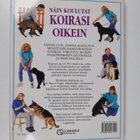 Bruce Fogle : Näin koulutat koirasi oikein - pikkukuva 2