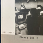 Pierre Sorlin: Mass Media - pikkukuva 1